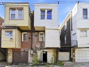4009 Brown Street, Philadelphia PA 19104