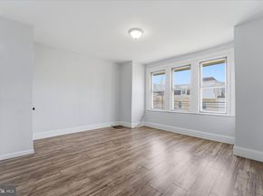 4009 Brown Street, Philadelphia PA 19104