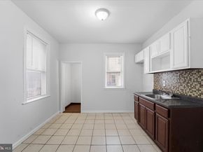4009 Brown Street, Philadelphia PA 19104