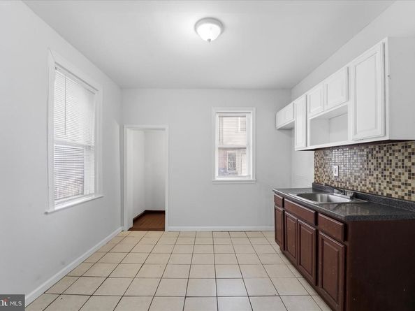 4009 Brown Street, Philadelphia PA 19104