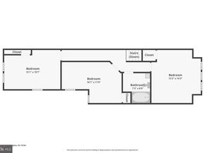 4009 Brown Street, Philadelphia PA 19104