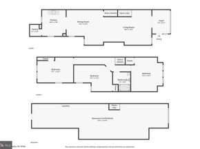 4009 Brown Street, Philadelphia PA 19104
