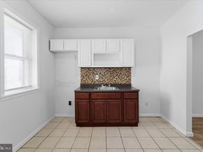 4009 Brown Street, Philadelphia PA 19104
