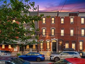 870 N 19TH Street, Philadelphia PA 19130