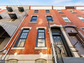 870 N 19TH Street, Philadelphia PA 19130