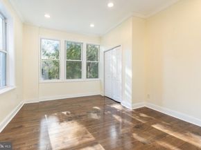 870 N 19TH Street, Philadelphia PA 19130