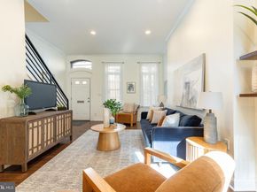 870 N 19TH Street, Philadelphia PA 19130