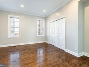 870 N 19TH Street, Philadelphia PA 19130