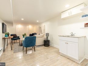 870 N 19TH Street, Philadelphia PA 19130