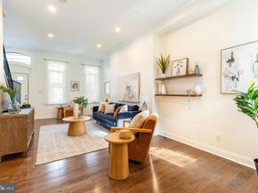 870 N 19TH Street, Philadelphia PA 19130