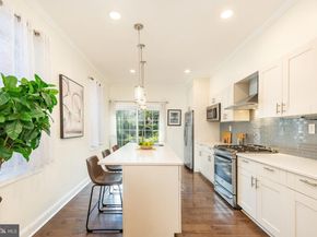 870 N 19TH Street, Philadelphia PA 19130