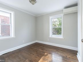 870 N 19TH Street, Philadelphia PA 19130