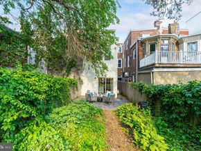 870 N 19TH Street, Philadelphia PA 19130