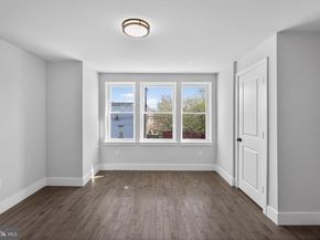 1708 S 54TH Street, Philadelphia PA 19143