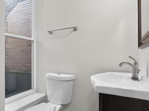1708 S 54TH Street, Philadelphia PA 19143