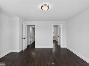 1708 S 54TH Street, Philadelphia PA 19143