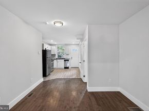 1708 S 54TH Street, Philadelphia PA 19143