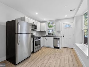 1708 S 54TH Street, Philadelphia PA 19143
