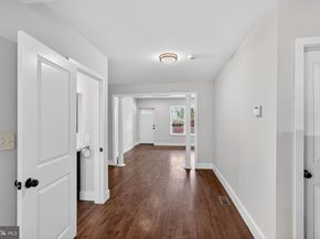 1708 S 54TH Street, Philadelphia PA 19143