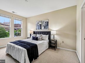 2665 Prosperity Avenue 351, Fairfax VA 22031