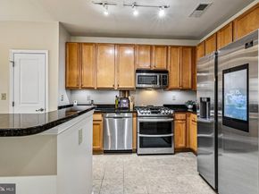 2665 Prosperity Avenue 351, Fairfax VA 22031