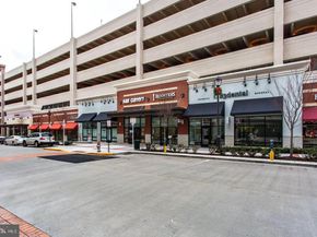 2665 Prosperity Avenue 351, Fairfax VA 22031
