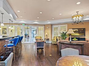 2665 Prosperity Avenue 351, Fairfax VA 22031