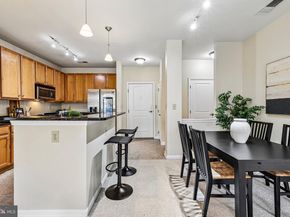 2665 Prosperity Avenue 351, Fairfax VA 22031
