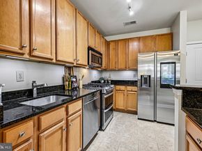 2665 Prosperity Avenue 351, Fairfax VA 22031
