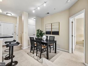 2665 Prosperity Avenue 351, Fairfax VA 22031