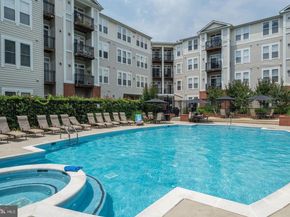 2665 Prosperity Avenue 351, Fairfax VA 22031