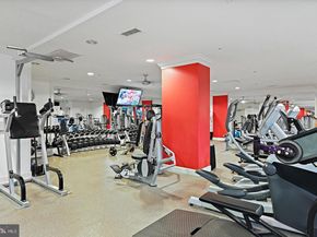 2665 Prosperity Avenue 351, Fairfax VA 22031
