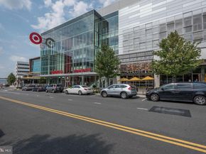 2665 Prosperity Avenue 351, Fairfax VA 22031