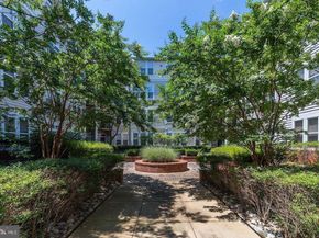 2665 Prosperity Avenue 351, Fairfax VA 22031