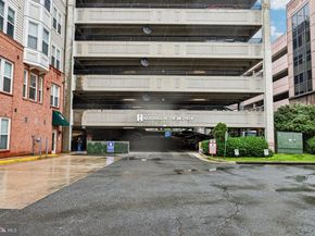 2665 Prosperity Avenue 351, Fairfax VA 22031