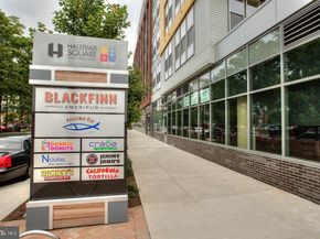 2665 Prosperity Avenue 351, Fairfax VA 22031