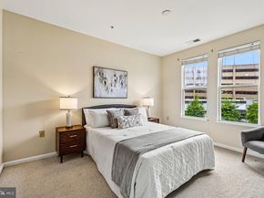 2665 Prosperity Avenue 351, Fairfax VA 22031