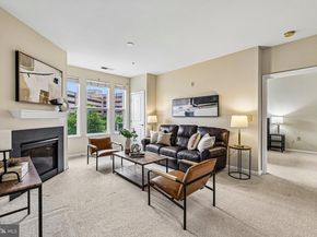2665 Prosperity Avenue 351, Fairfax VA 22031