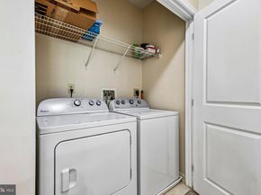 2665 Prosperity Avenue 351, Fairfax VA 22031