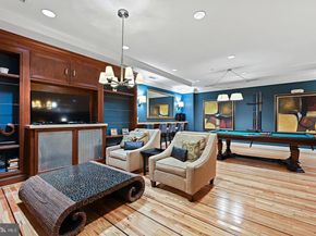 2665 Prosperity Avenue 351, Fairfax VA 22031