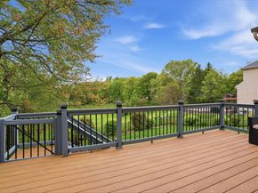 1410 Windsor Drive, Warrington PA 18976