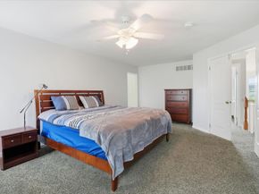 1410 Windsor Drive, Warrington PA 18976