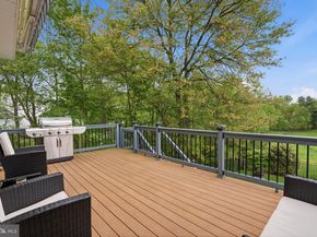 1410 Windsor Drive, Warrington PA 18976