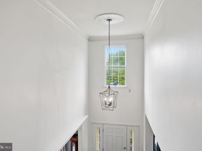 1410 Windsor Drive, Warrington PA 18976