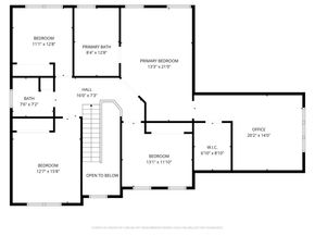 1410 Windsor Drive, Warrington PA 18976