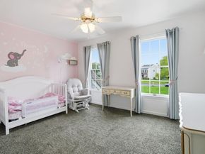 1410 Windsor Drive, Warrington PA 18976