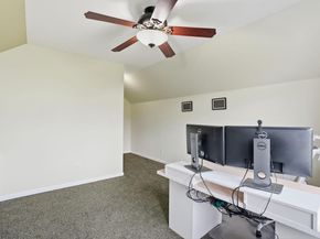 1410 Windsor Drive, Warrington PA 18976