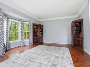 1410 Windsor Drive, Warrington PA 18976