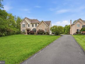 1410 Windsor Drive, Warrington PA 18976