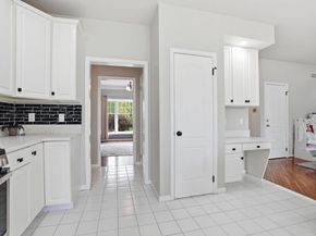 1410 Windsor Drive, Warrington PA 18976